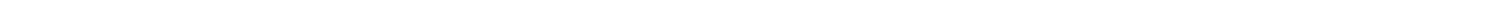 Text Box: 